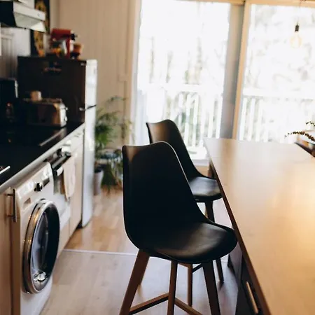 Pura Vida * Étretat