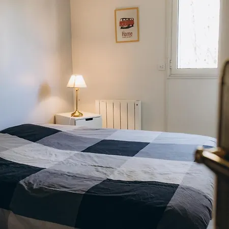 Pura Vida * Étretat