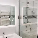Apartamento Pura Vida