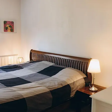 Pura Vida * Étretat